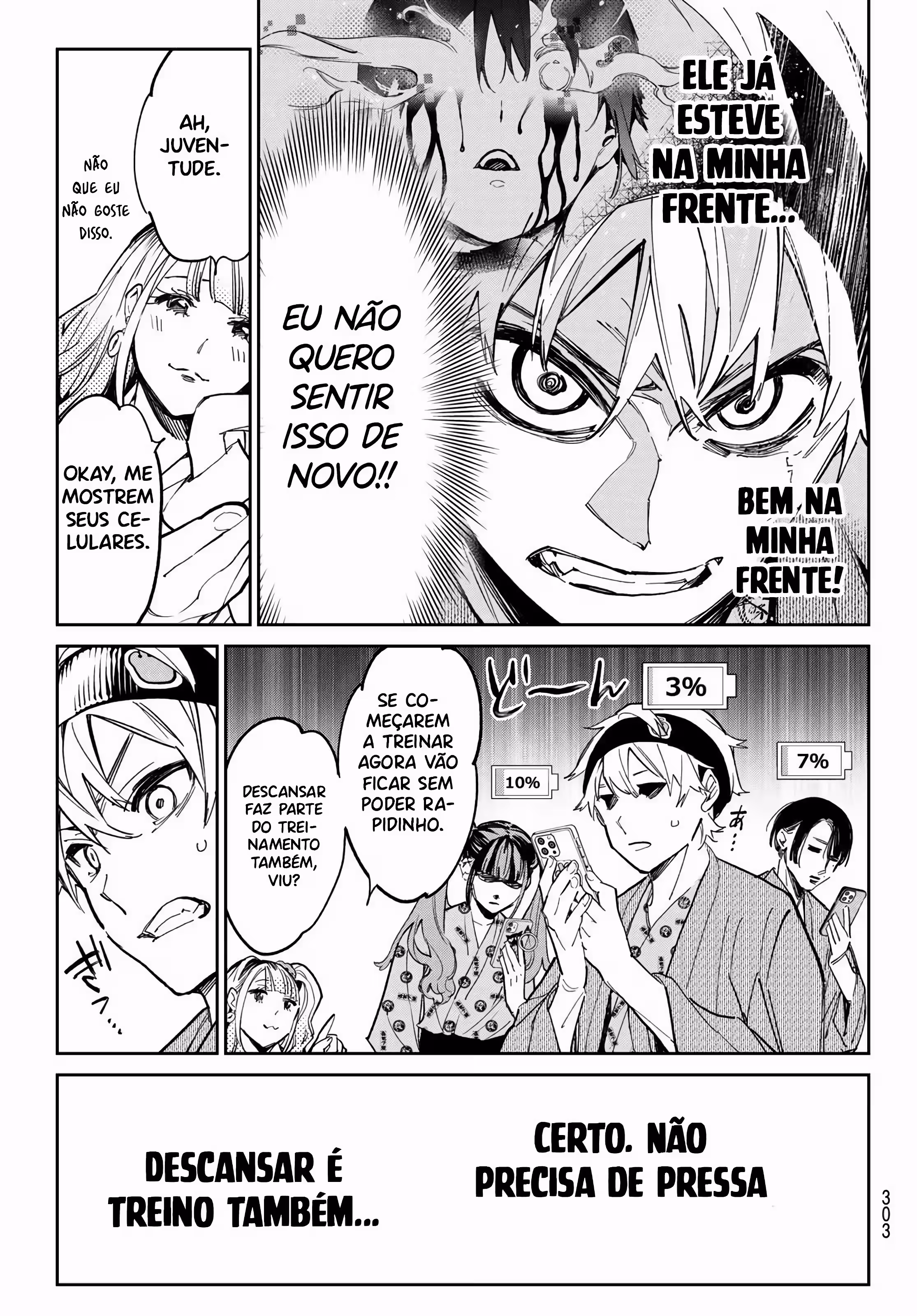 Cap 9 página 19