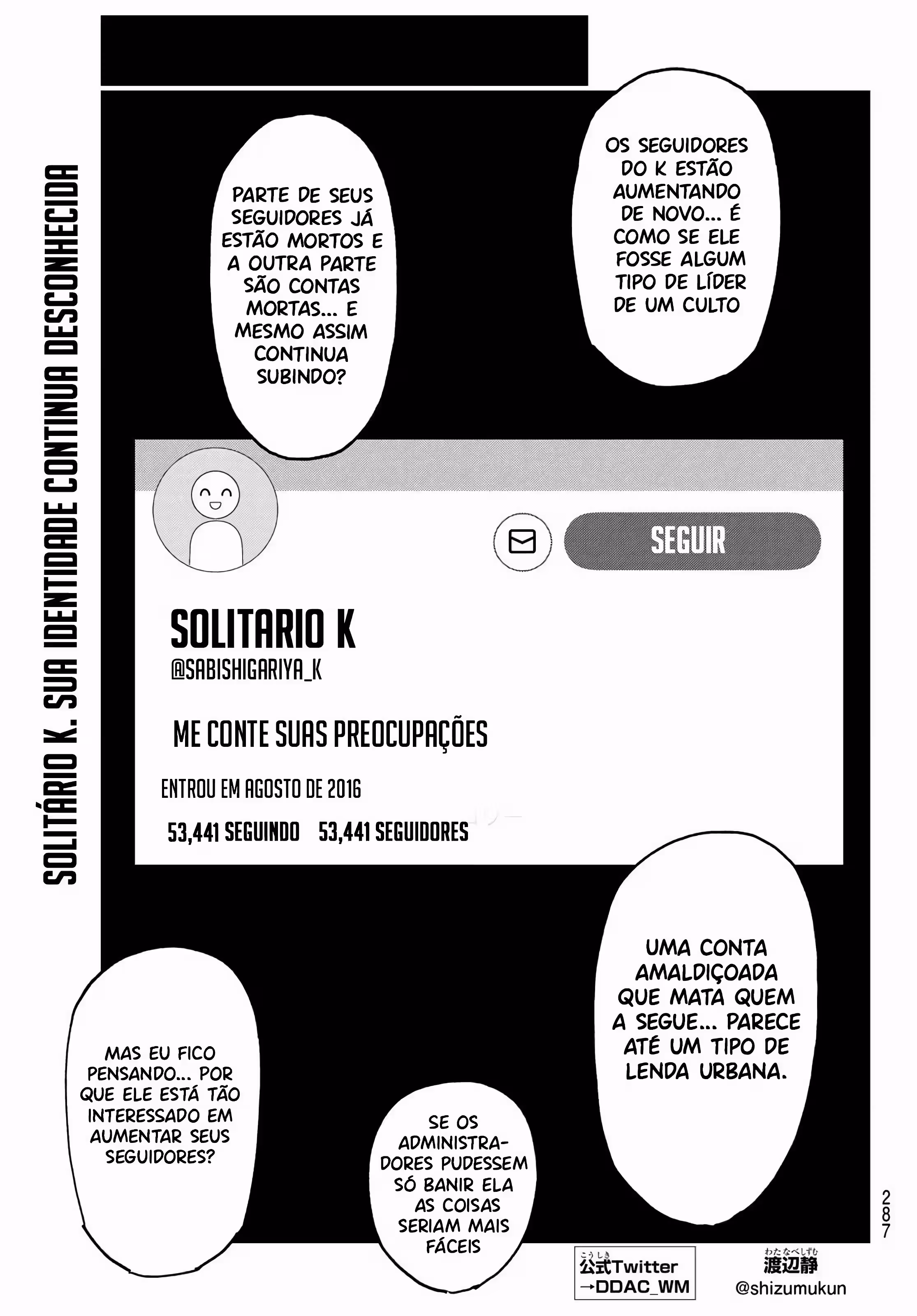 Cap 9 página 3