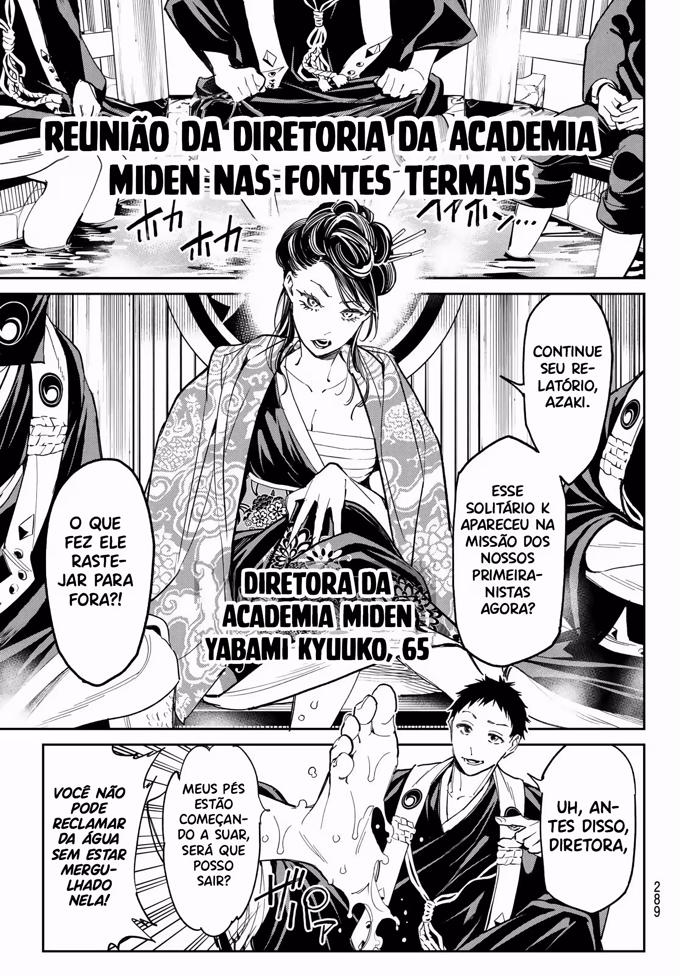 Cap 9 página 5