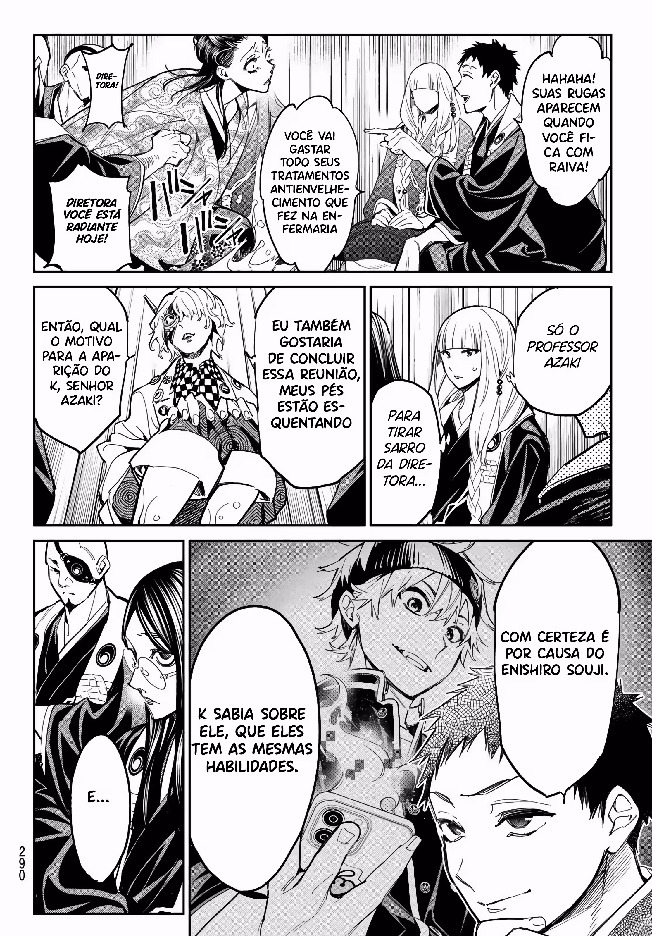 Cap 9 página 6