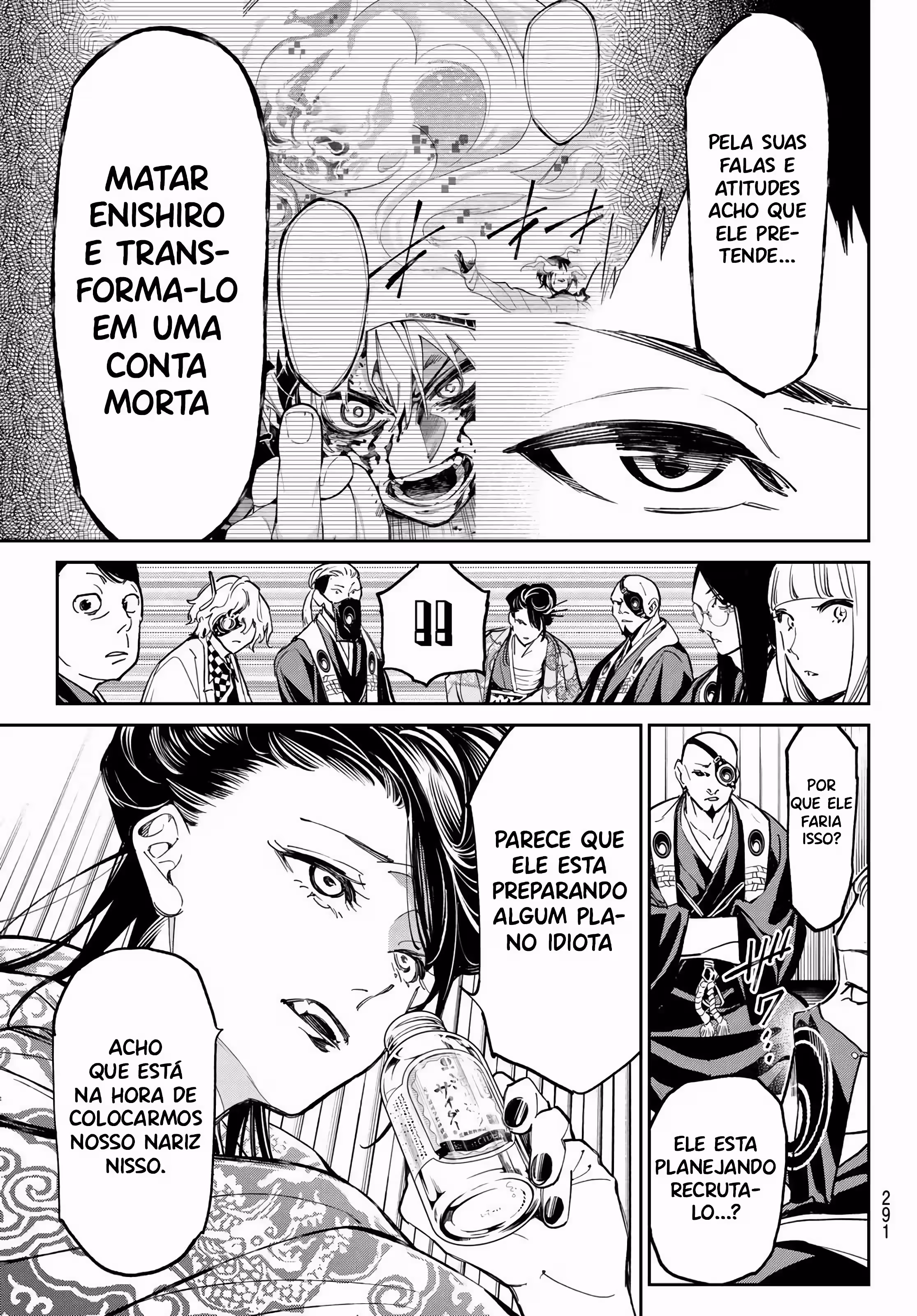 Cap 9 página 7