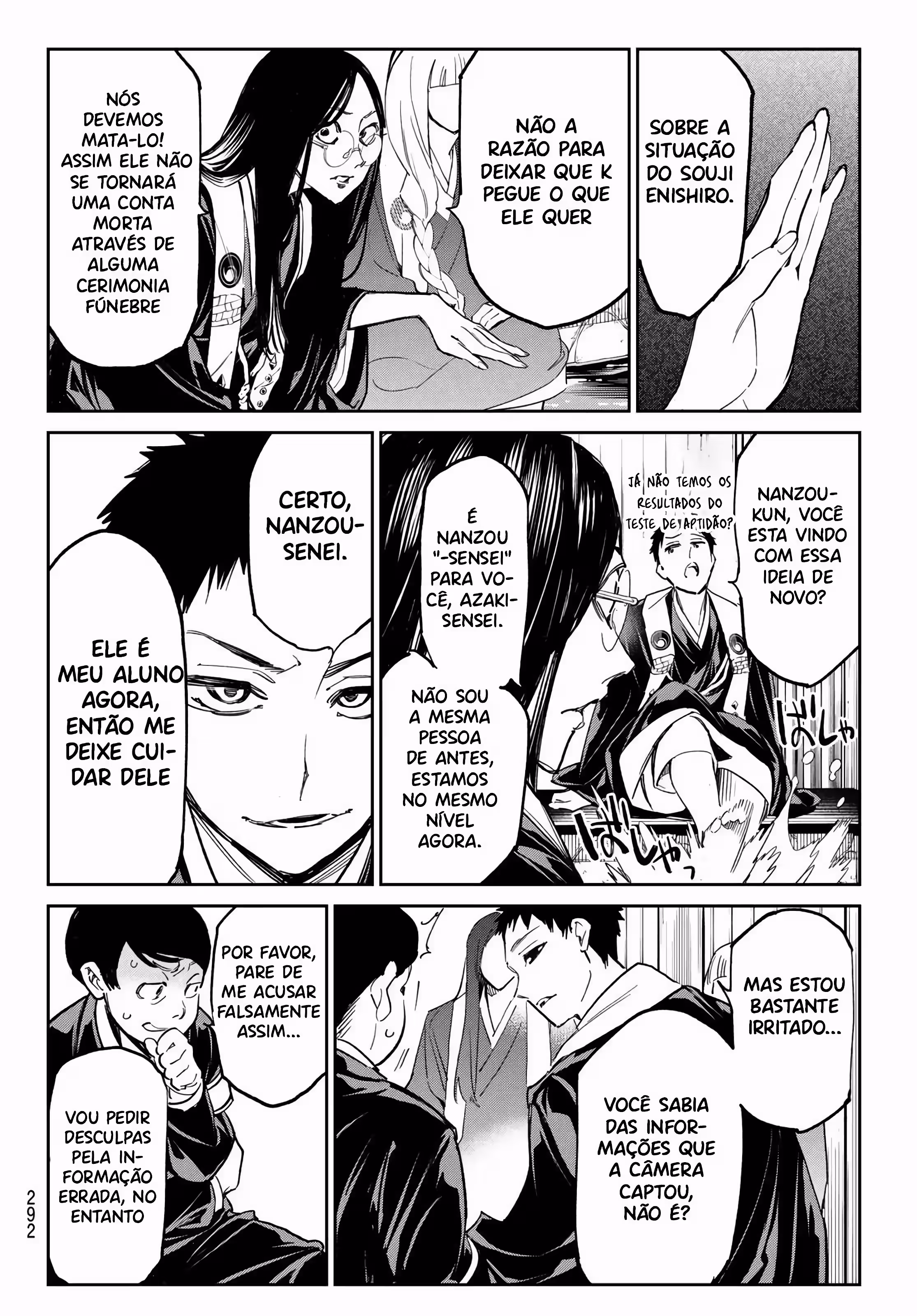 Cap 9 página 8