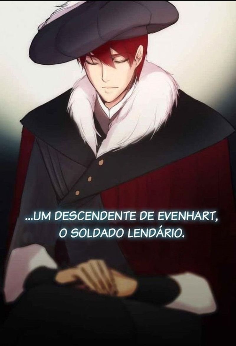 Cap 1 página 10