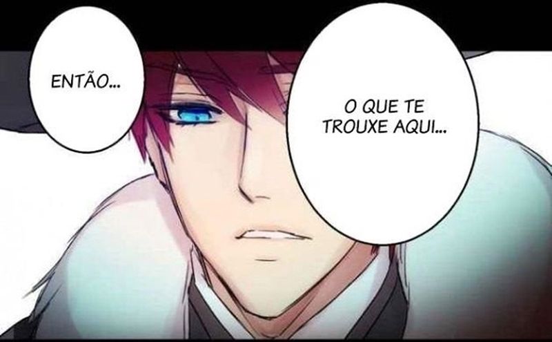 Cap 1 página 12