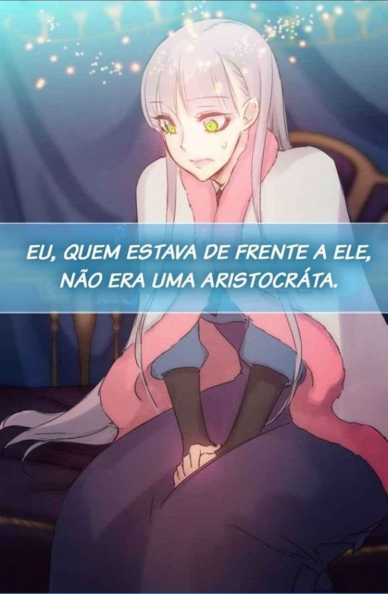 Cap 1 página 14