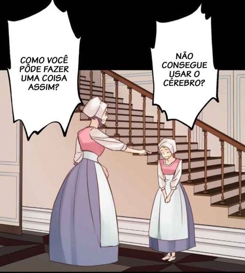 Cap 1 página 18