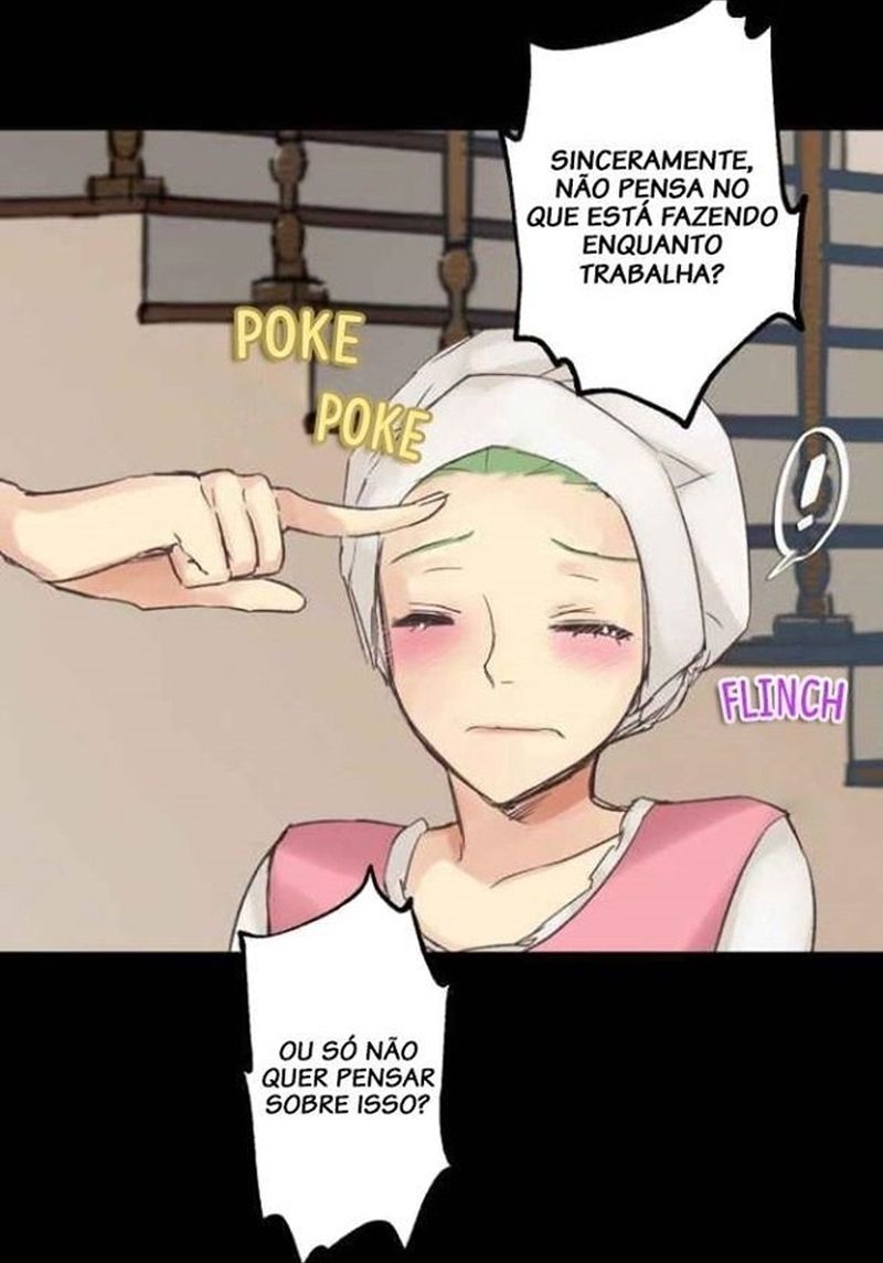 Cap 1 página 19