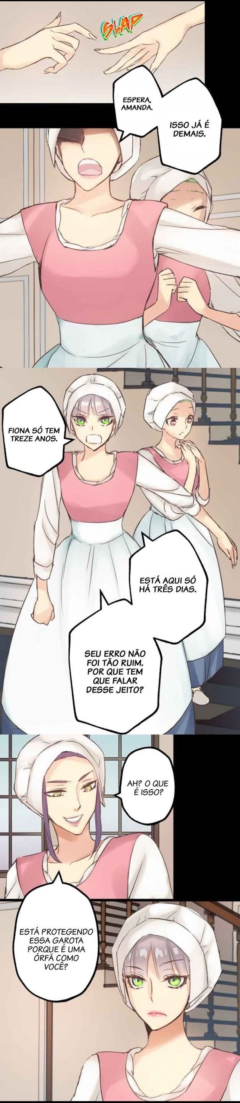 Cap 1 página 20