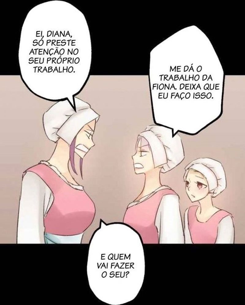 Cap 1 página 21