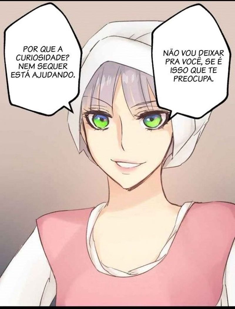 Cap 1 página 23