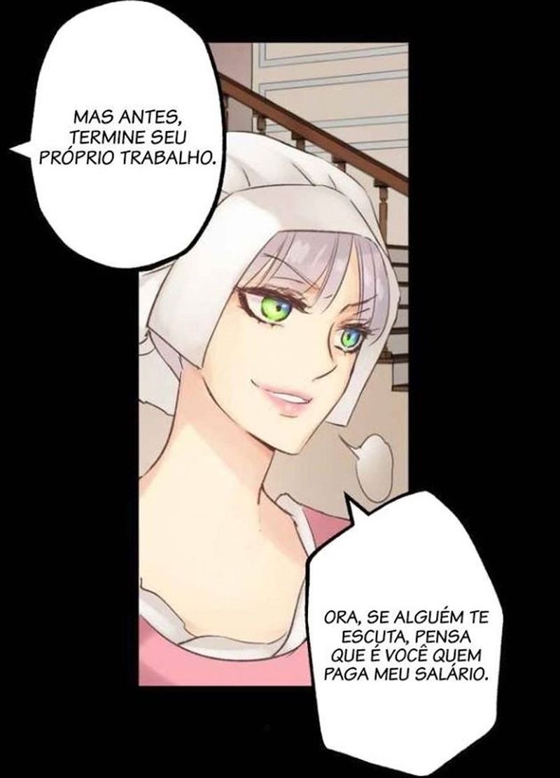 Cap 1 página 25
