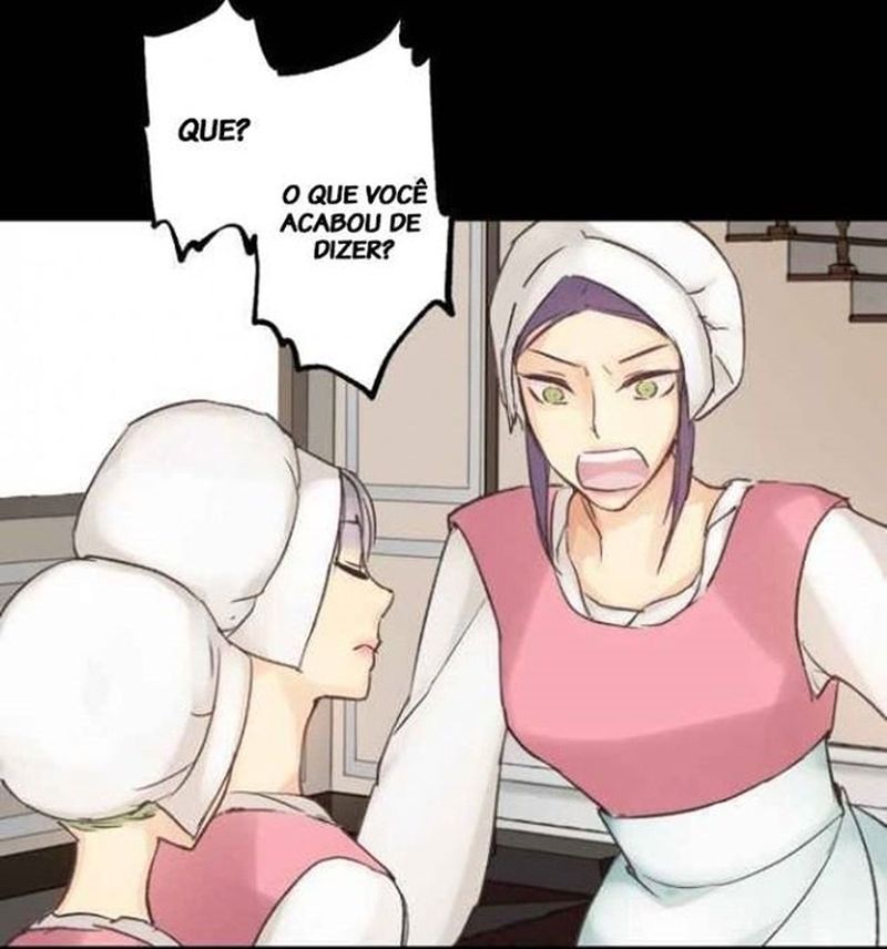 Cap 1 página 26