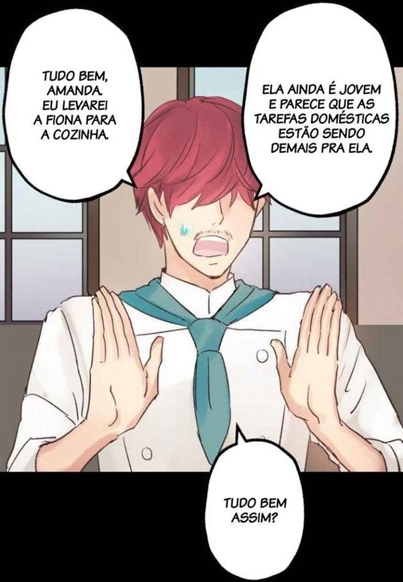 Cap 1 página 30