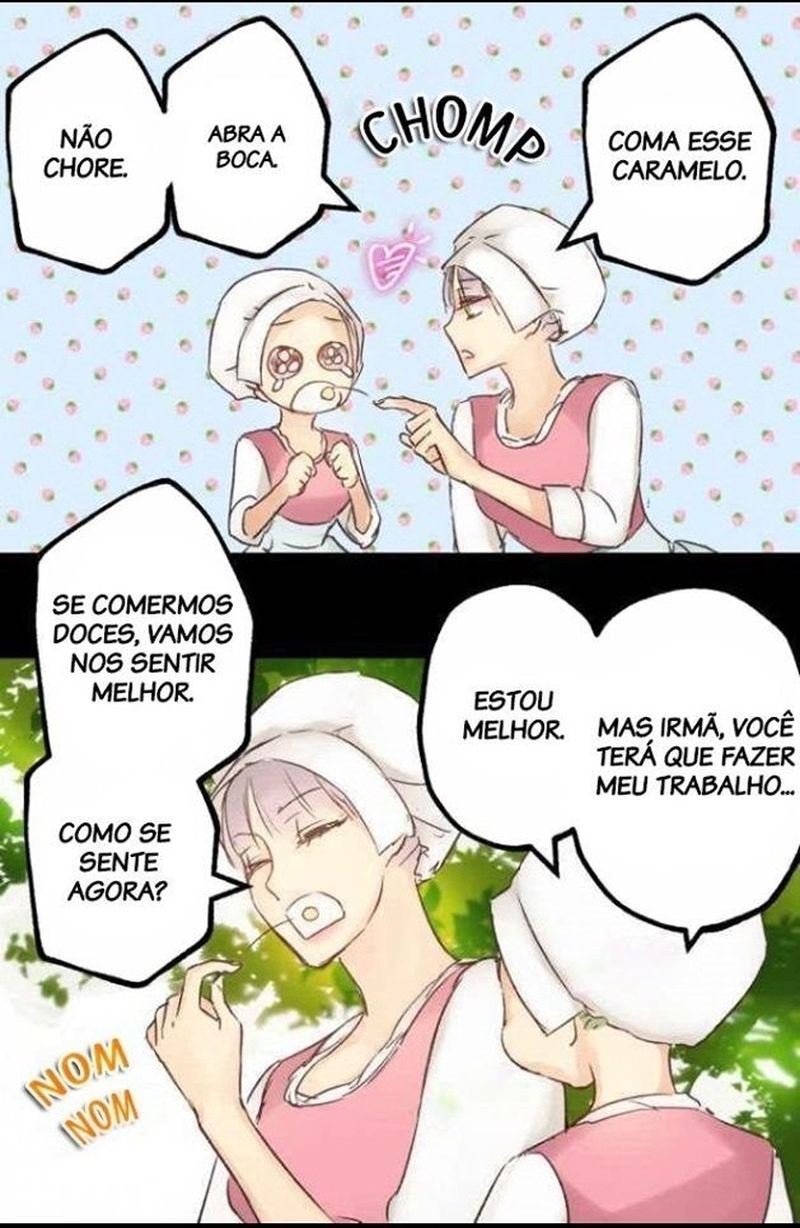 Cap 1 página 36