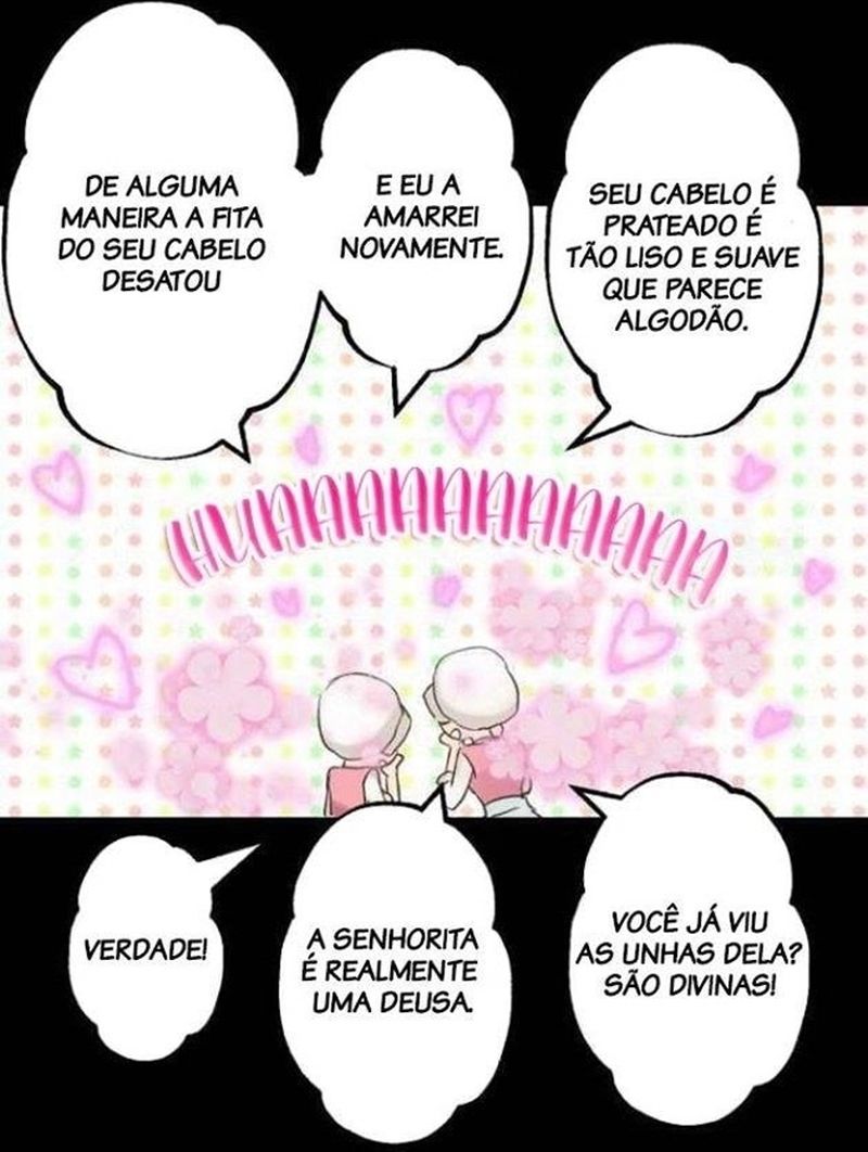Cap 1 página 46