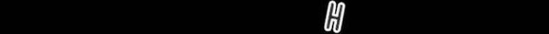 Cap 1 página 47
