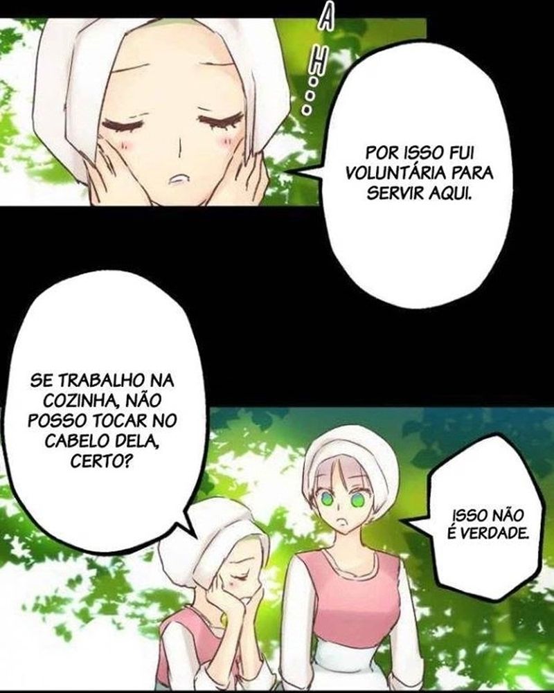 Cap 1 página 48