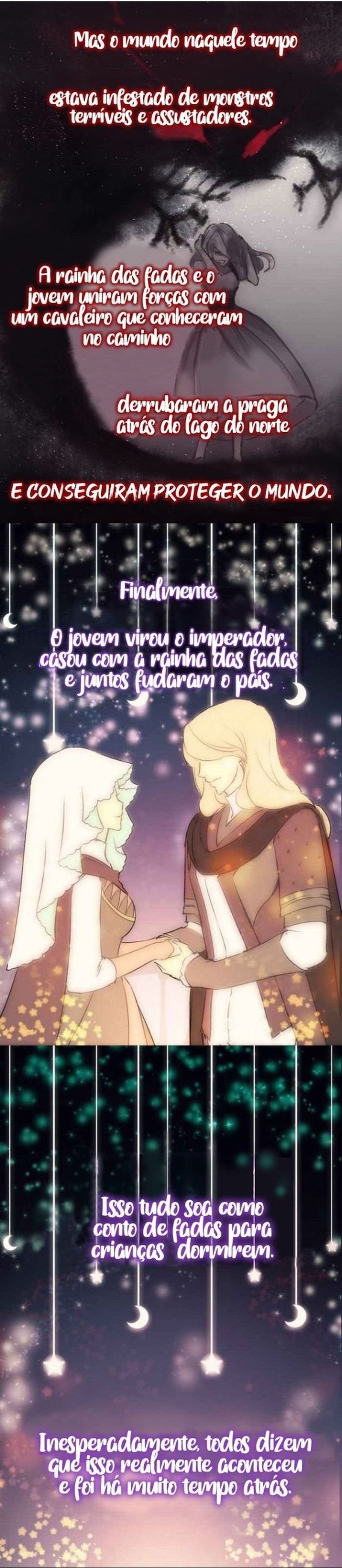 Cap 1 página 5