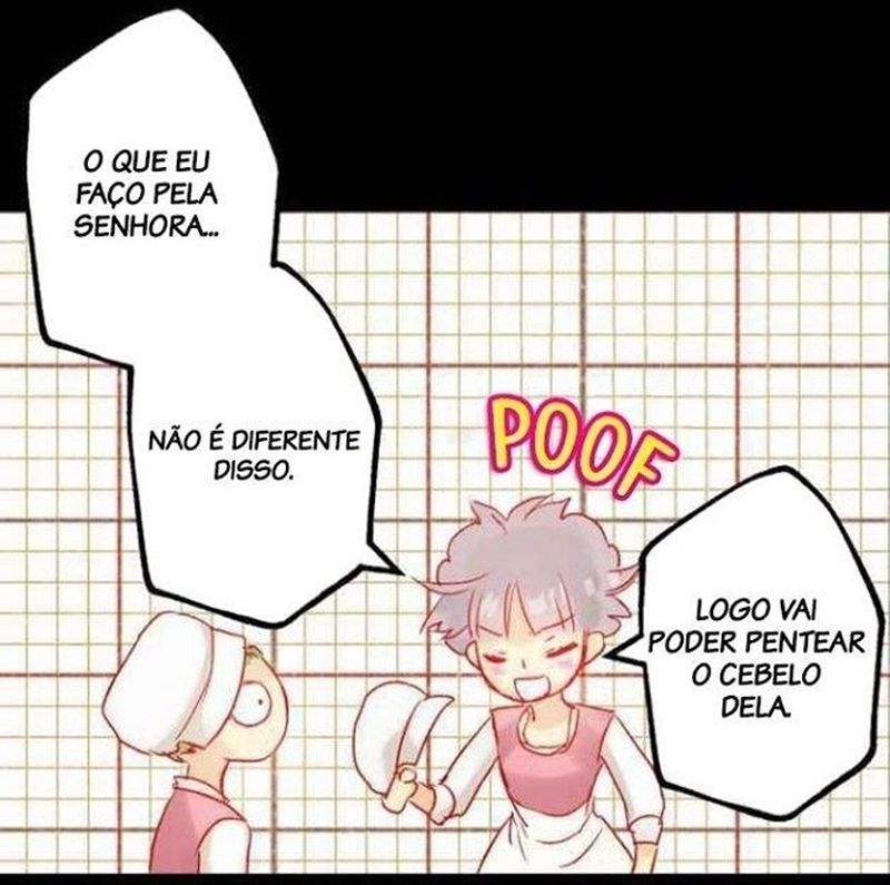 Cap 1 página 50