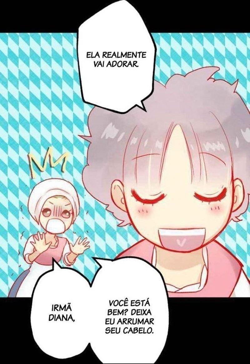 Cap 1 página 51