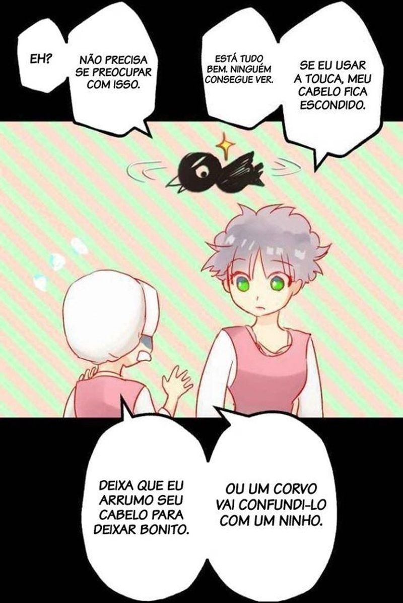 Cap 1 página 52