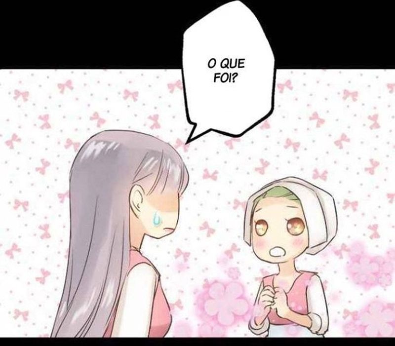 Cap 1 página 55