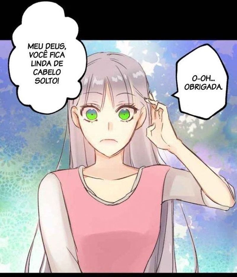 Cap 1 página 56