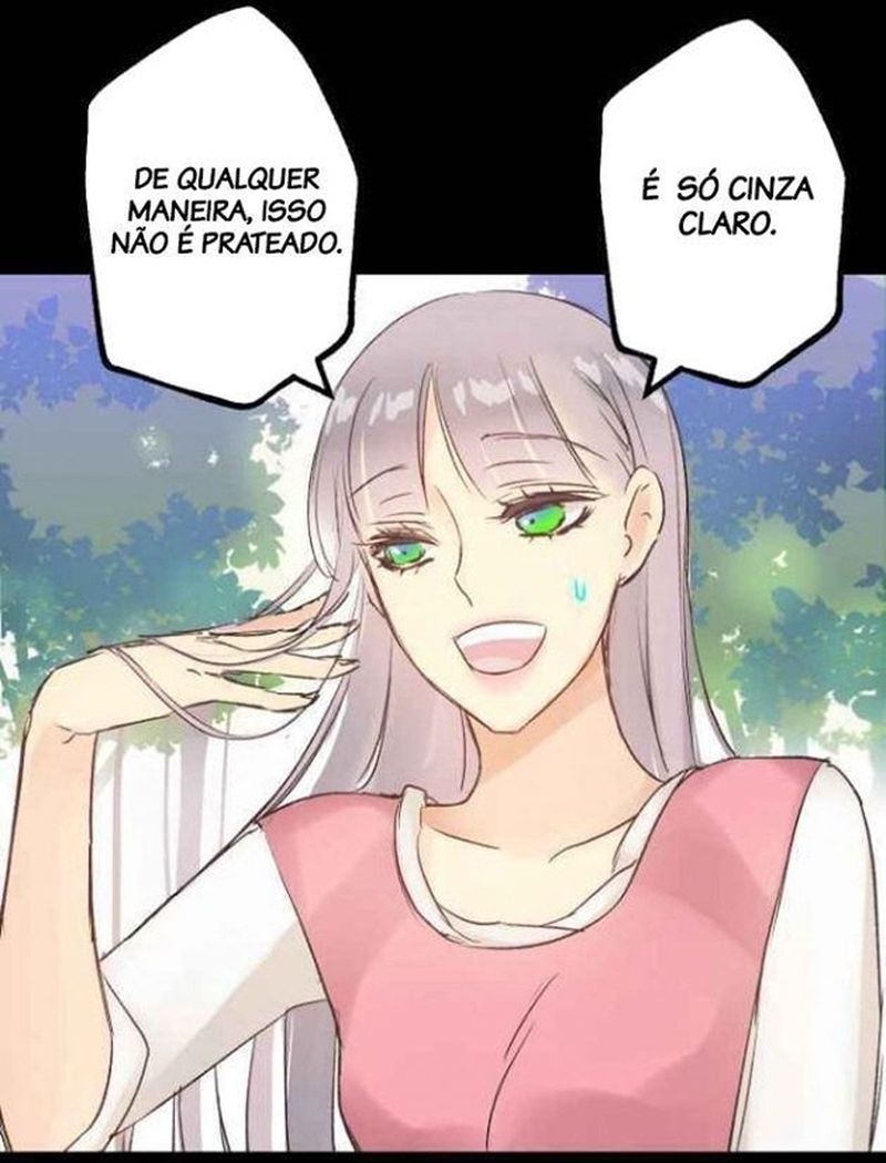 Cap 1 página 58