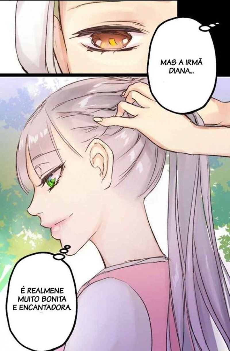 Cap 1 página 61