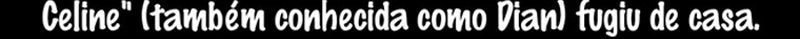Cap 10 página 10