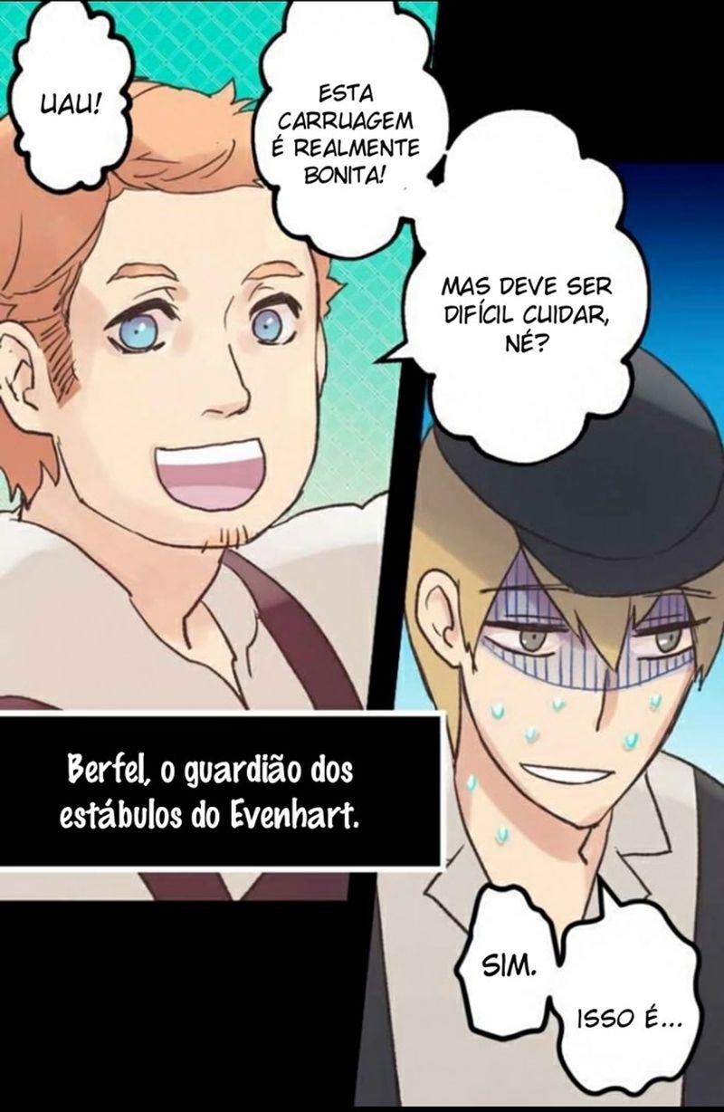 Cap 10 página 21