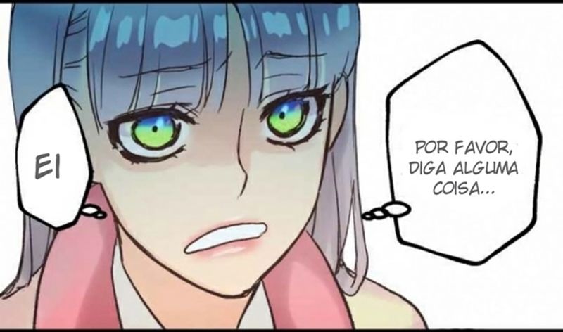 Cap 10 página 26