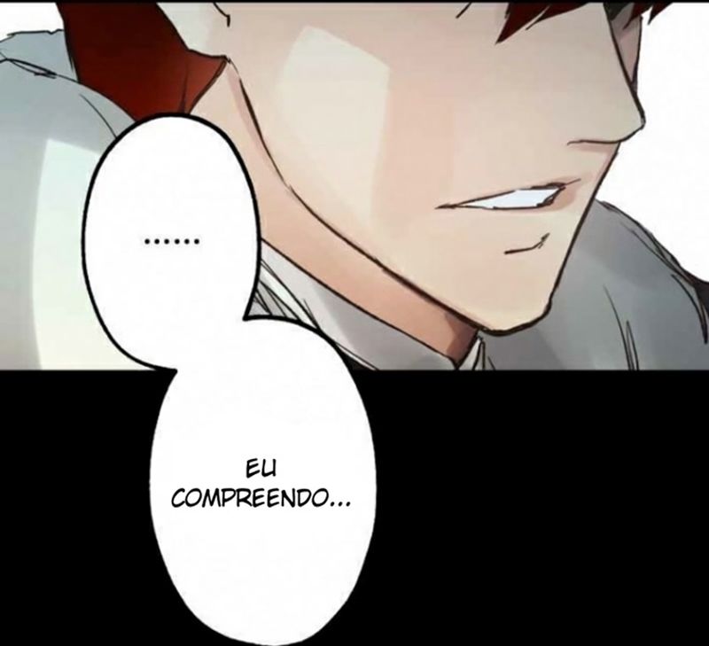 Cap 10 página 30