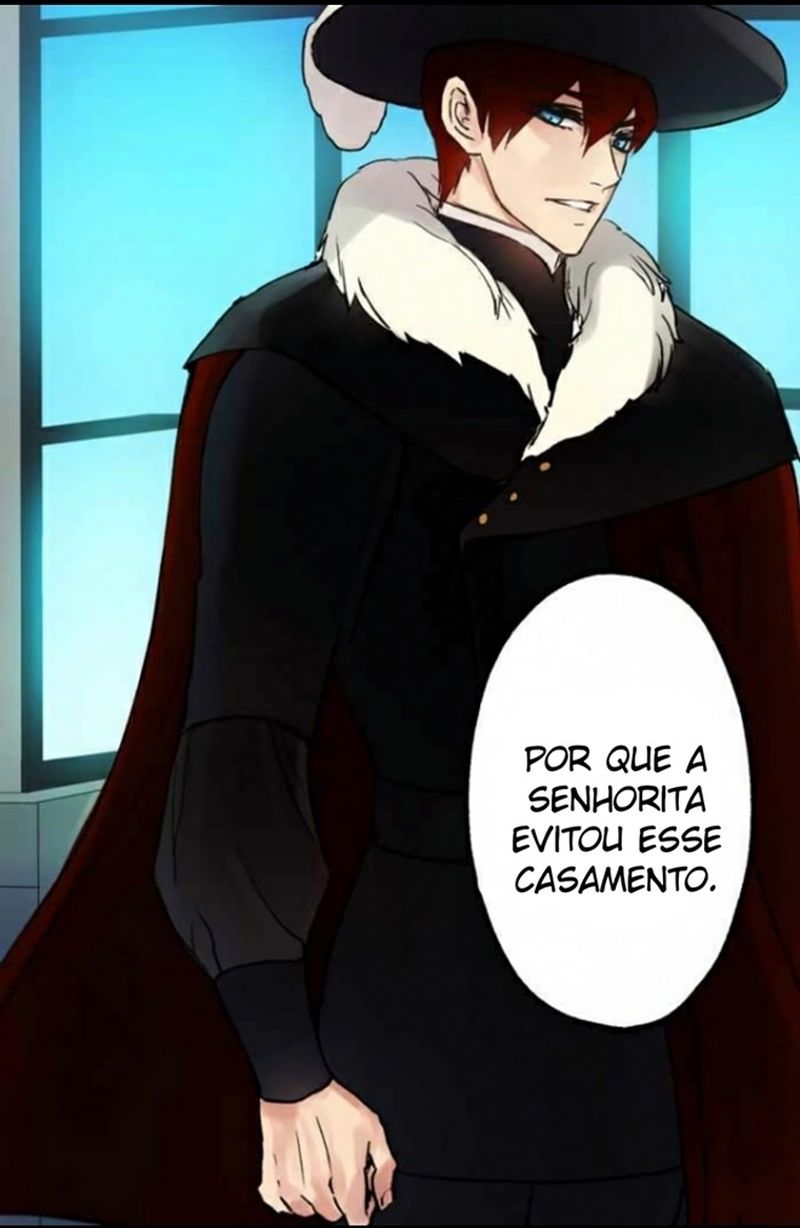 Cap 10 página 31