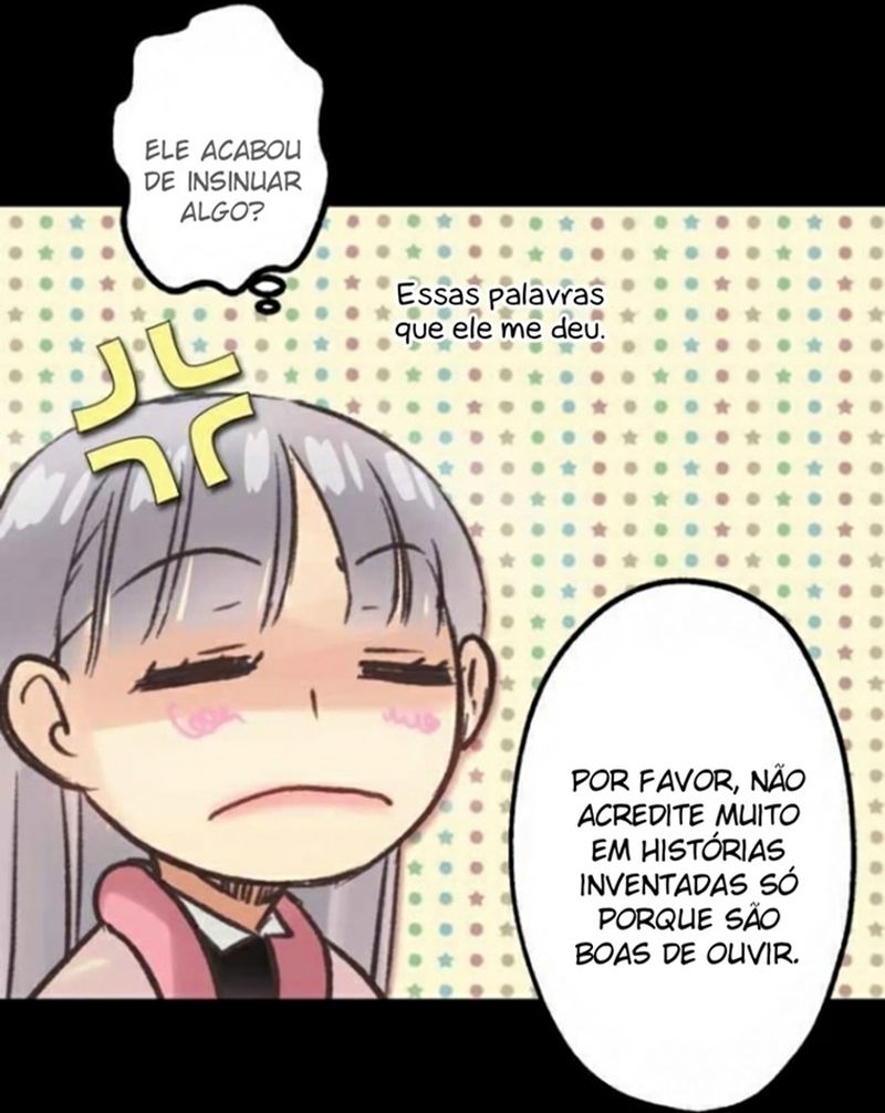 Cap 10 página 32