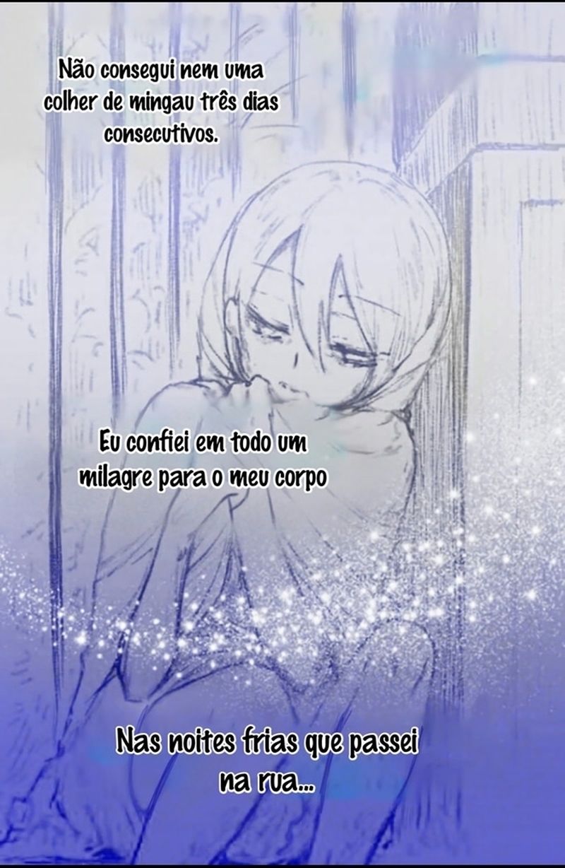 Cap 10 página 37