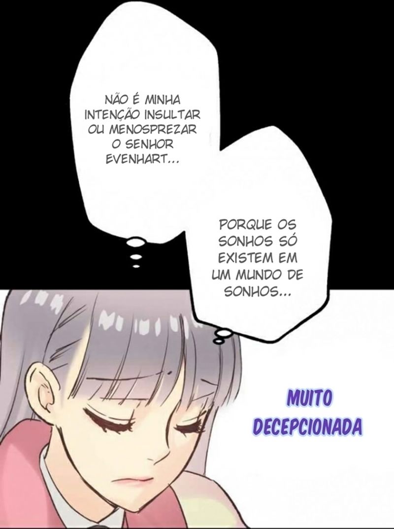 Cap 10 página 43