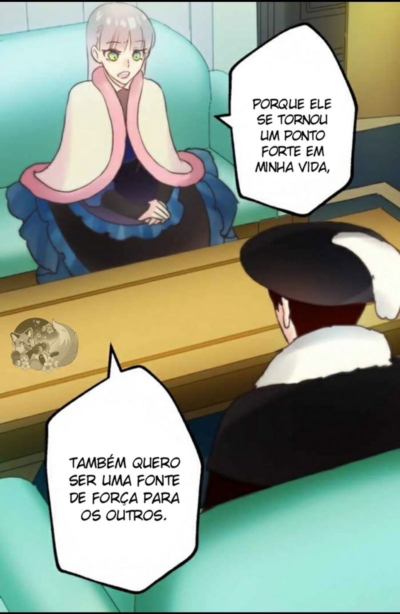 Cap 10 página 44
