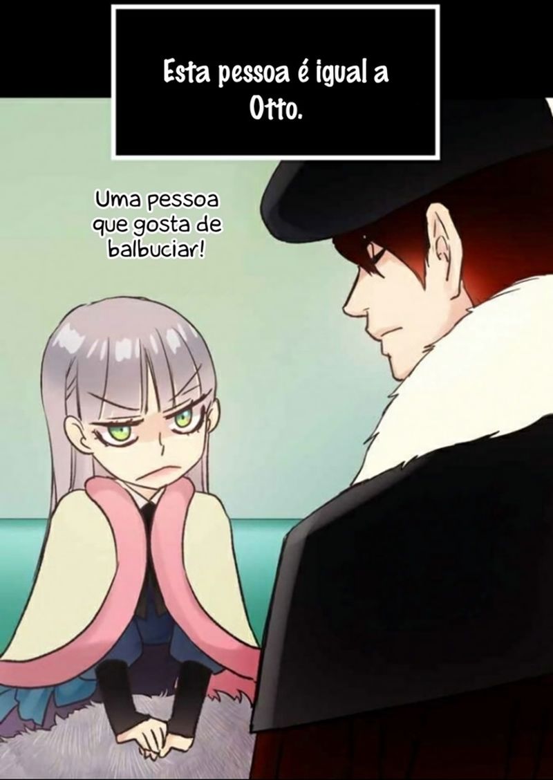 Cap 10 página 46