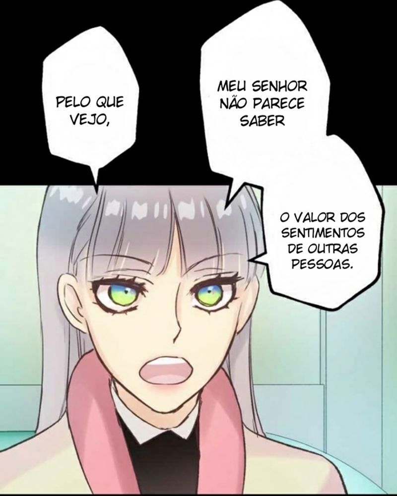 Cap 10 página 47