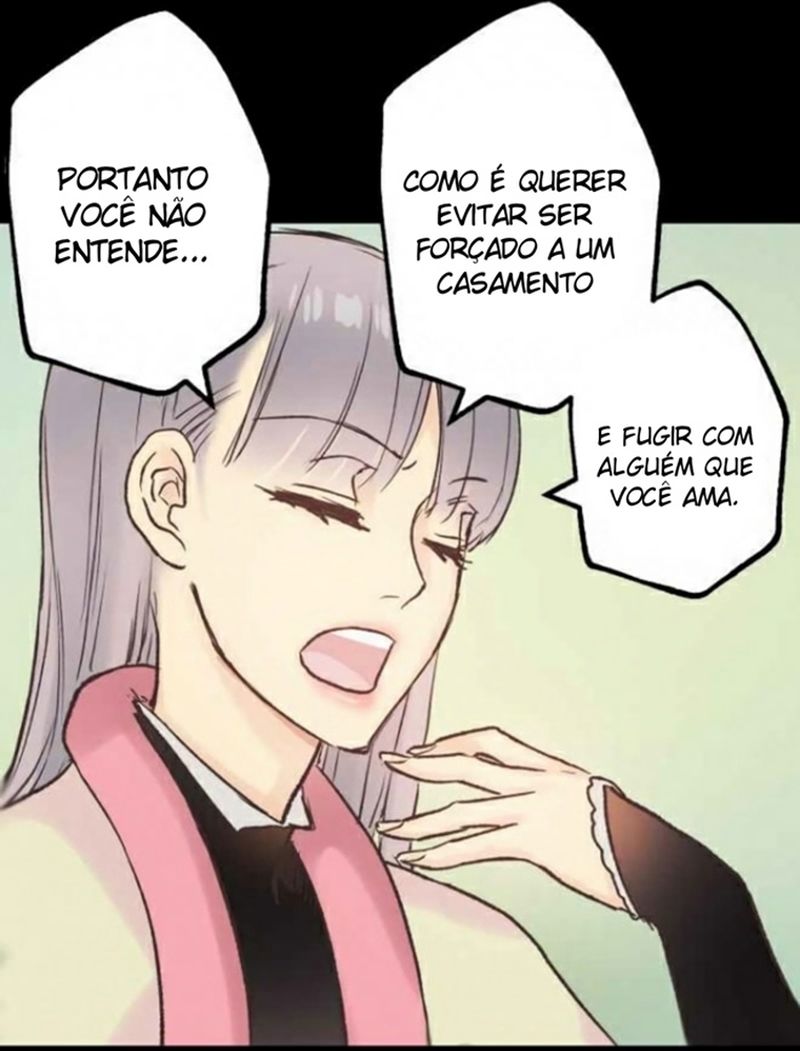 Cap 10 página 49