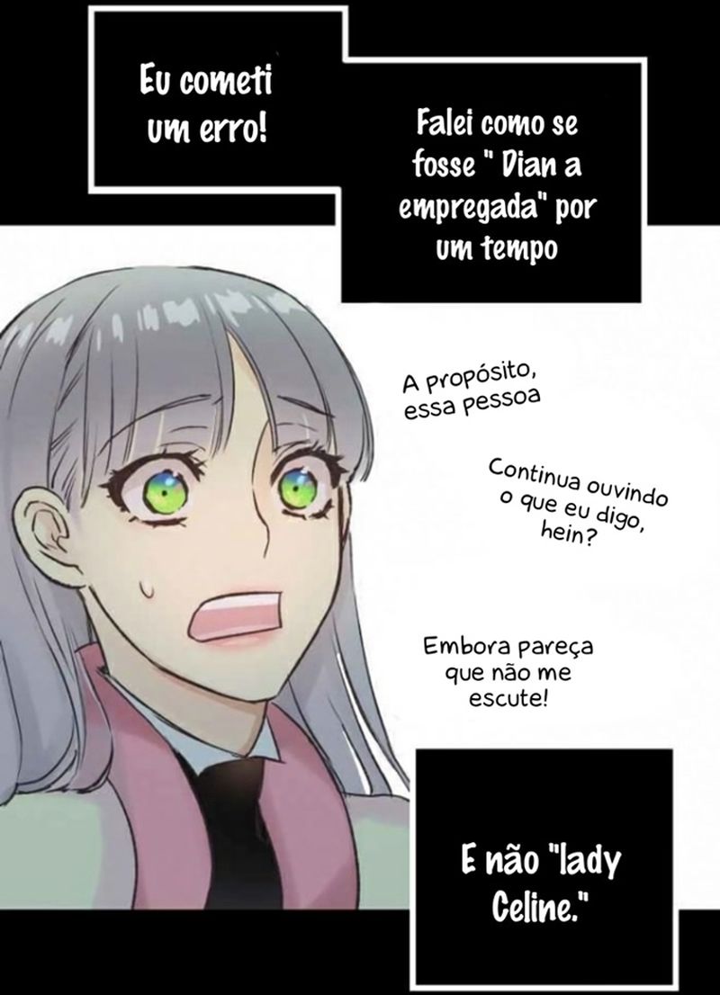 Cap 10 página 51