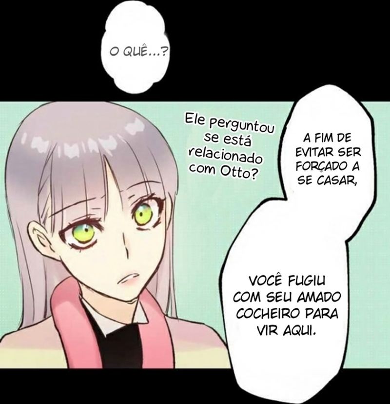 Cap 10 página 54
