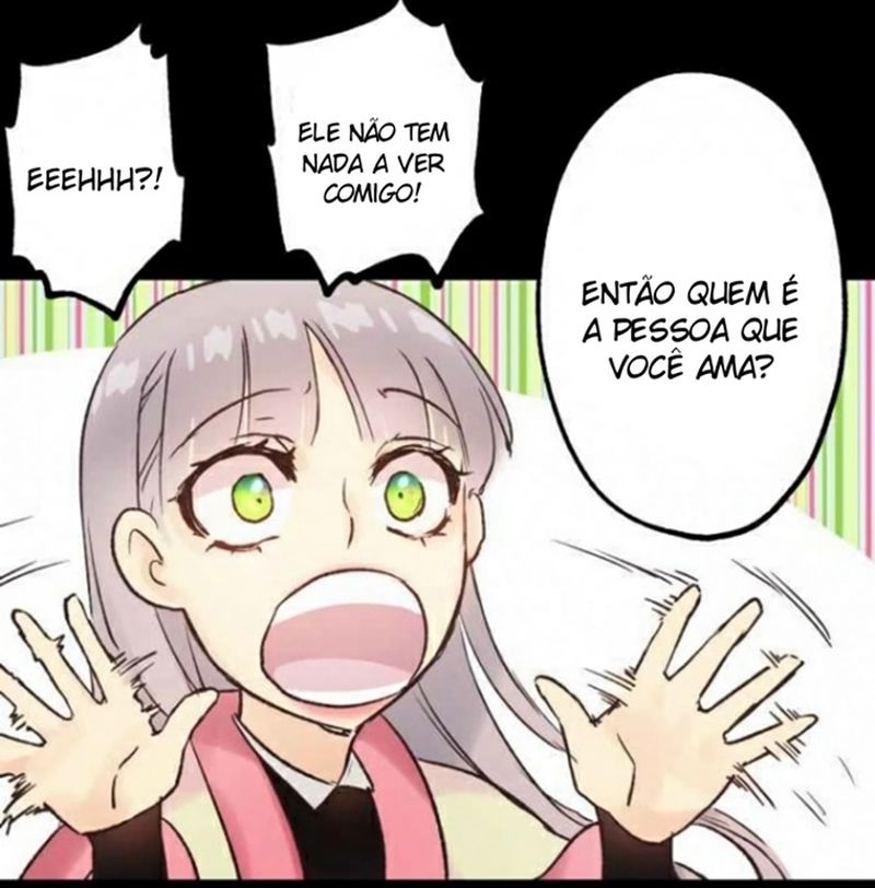 Cap 10 página 55