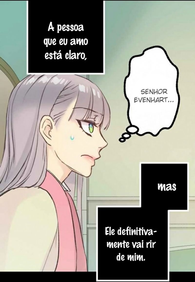 Cap 10 página 56