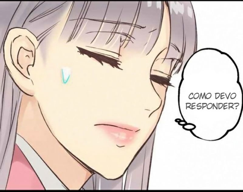 Cap 10 página 58