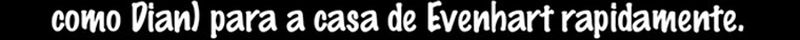 Cap 10 página 6