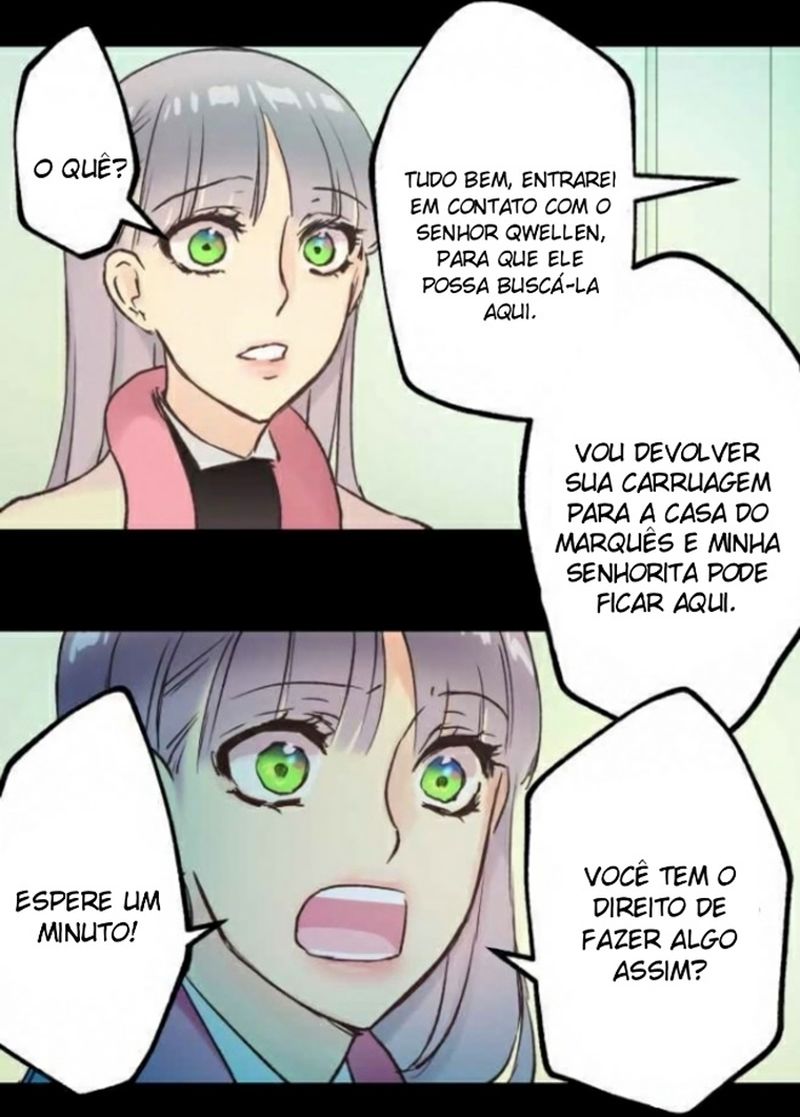 Cap 10 página 60