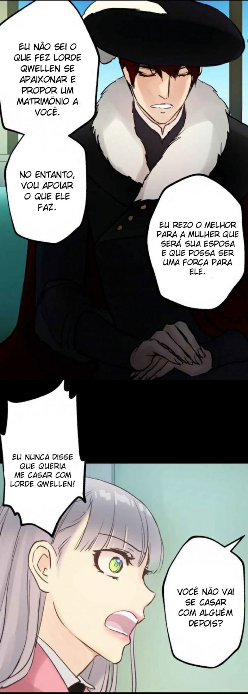 Cap 10 página 61