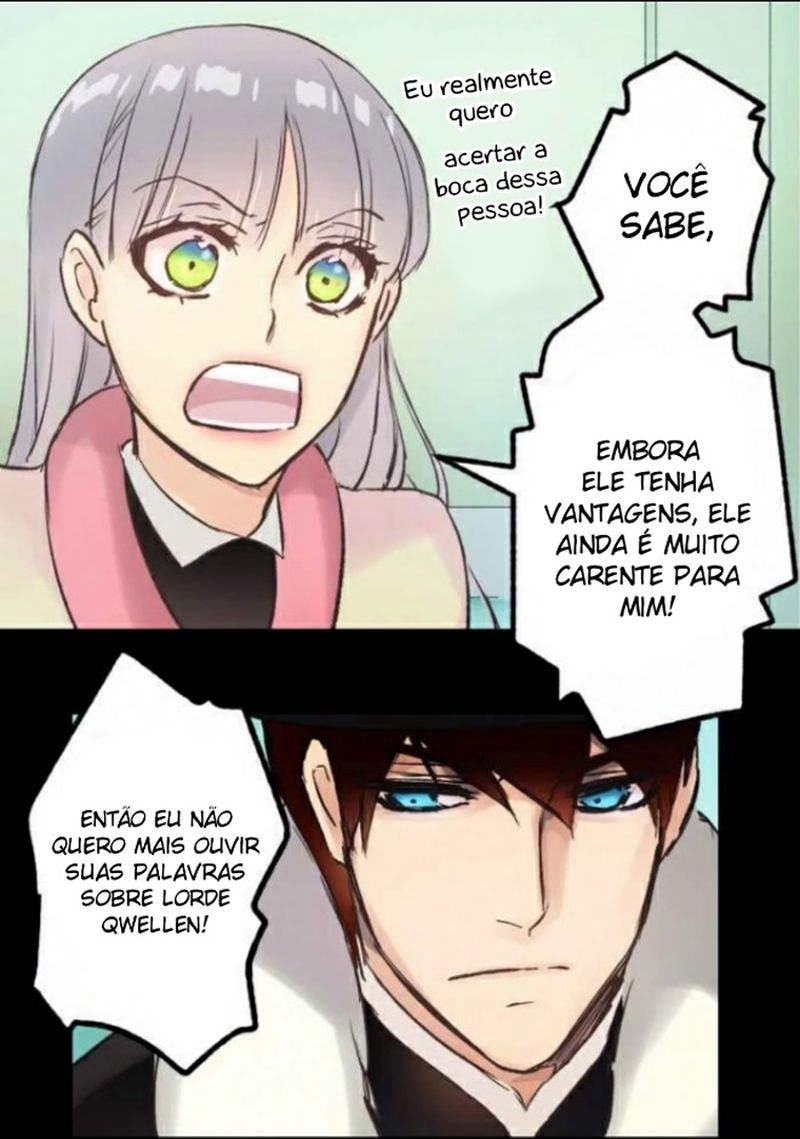 Cap 10 página 63
